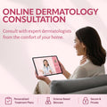 Online Consultation