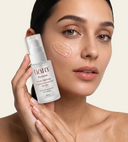 Tiara Restore™ Pigment Correction Serum