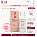 Tiara Restore™ Pigment Correction Serum