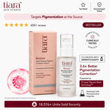 Tiara Restore™ Pigment Correction Serum