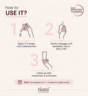 Tiara Restore™ Pigment Correction Serum